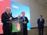 PROMPERÚ Capacita a Agentes de Viaje Panameños Sobre los Destinos Lima e Ica