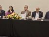 Cámara Nacional de Turismo de Panamá Presenta Todo lo que Trae la Convención Nacional de Turismo 2025