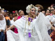 El Festival del Cangrejo y el Marisco Montijano se Celebrará del 23 al 26 de Octubre