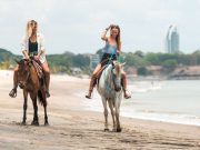 Playa Farallón, un Destino para Disfrutar del Sol, la Cultura y el Encanto de la Riviera del Pacífico