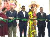 Empieza la  Convención Nacional de Turismo 2025 en Albrook Mall