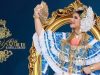 Festival del Cangrejo y el Marisco Montijano será del 29 de Octubre al 1 de Noviembre
