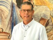 Pablo Hernán Vélez: “El turismo comunitario juega un papel fundamental hoy en día, y la ciudad de Panamá tiene una gran oportunidad de potenciarlo”