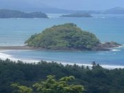 Descubre Mariato: La Nueva Joya Turística y Sostenible en la Costa del Pacífico Veraguense