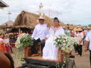 Festival Mi Ranchito en Río de Jesús, Provincia de Veraguas se Realizará del 13 al 16 de Noviembre