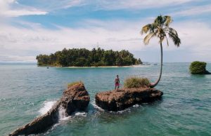 Bocas del Toro: un Destino para Sentir, Explorar y Disfrutar de Todas sus Experiencias Turísticas