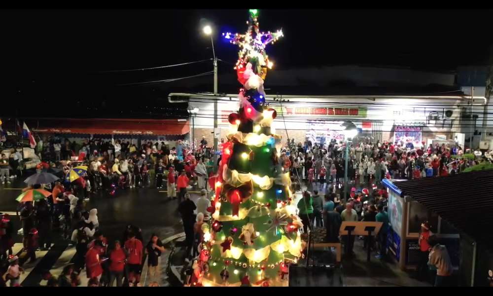 Compress_20251218_215607_7193