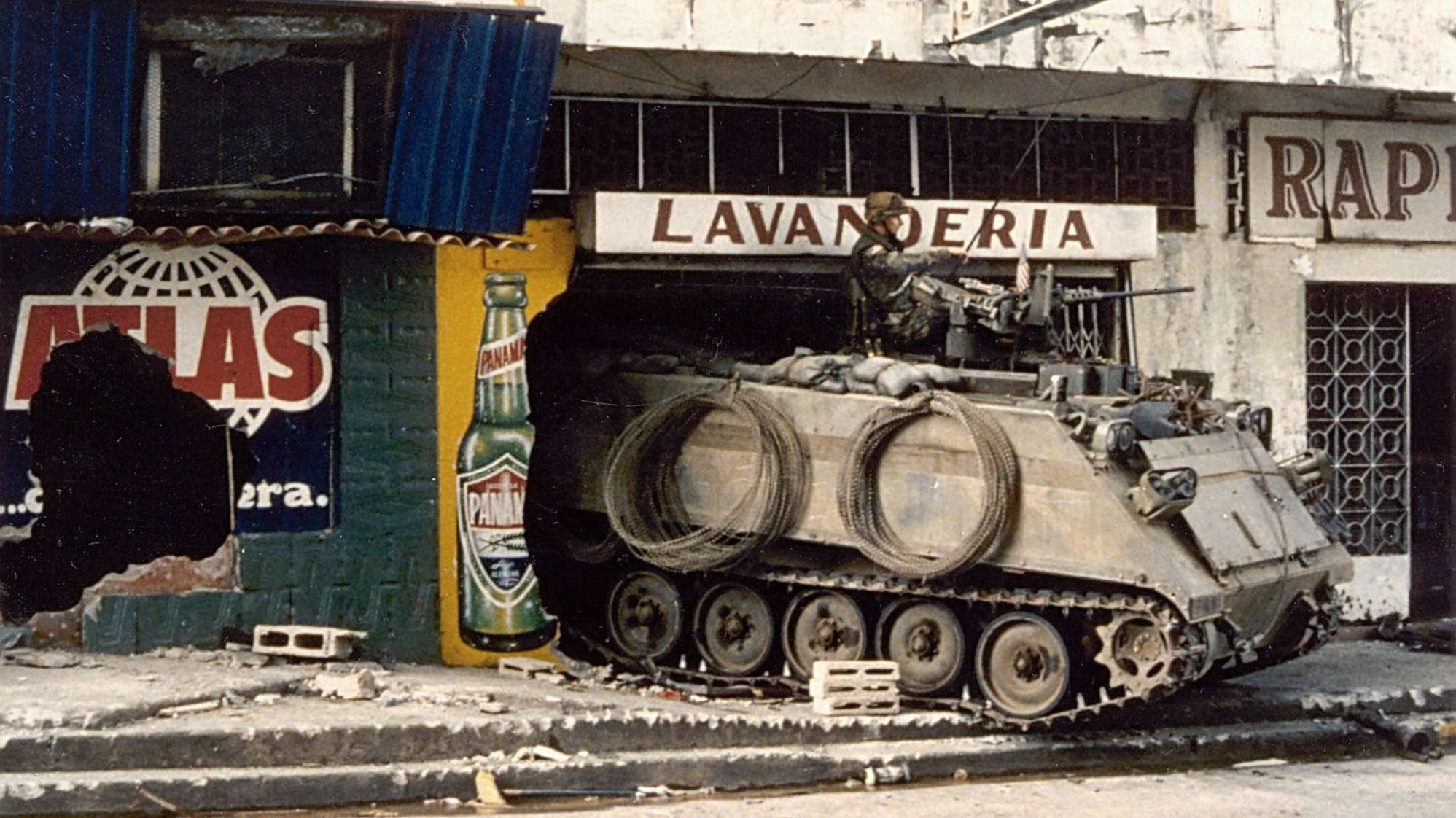 Compress_20251220_164639_9573