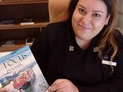 Focus Panamá Lanza su Nueva Edición Impresa de la Guía de Turismo Más Completa de Panamá