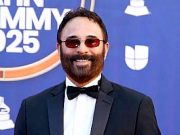 Roberto Delgado: “La música enriquece la experiencia del visitante, impulsa la economía y proyecta a Panamá como un destino cultural auténtico”