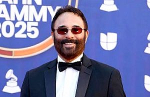 Roberto Delgado: “La música enriquece la experiencia del visitante, impulsa la economía y proyecta a Panamá como un destino cultural auténtico”