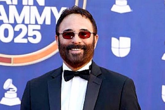 Roberto Delgado: “La música enriquece la experiencia del visitante, impulsa la economía y proyecta a Panamá como un destino cultural auténtico”