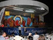 Feria de San Sebastián de Ocú se Realizará del 21 al 25 de Enero 2026