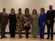 APAVIT Realizó la Toma de Posesión de su Junta Directiva 2026–2027