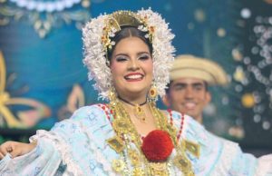 Festival del Almojábano de Realizará del 28 de Enero al 1 de Febrero