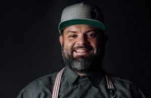 Chef Felipe Milanés: “Panamá ya tiene comida de primer mundo, hace falta un mapa gastronómico para el turista que indique dónde comer bien”