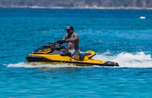 Contadora, una Isla con Historia, Playas y Actividades para Redescubrir este Verano