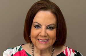 Sara Pardo: “Panamá debe crear experiencias turísticas auténticas, eso implica ordenar la oferta, integrar a las comunidades y elevar el servicio”