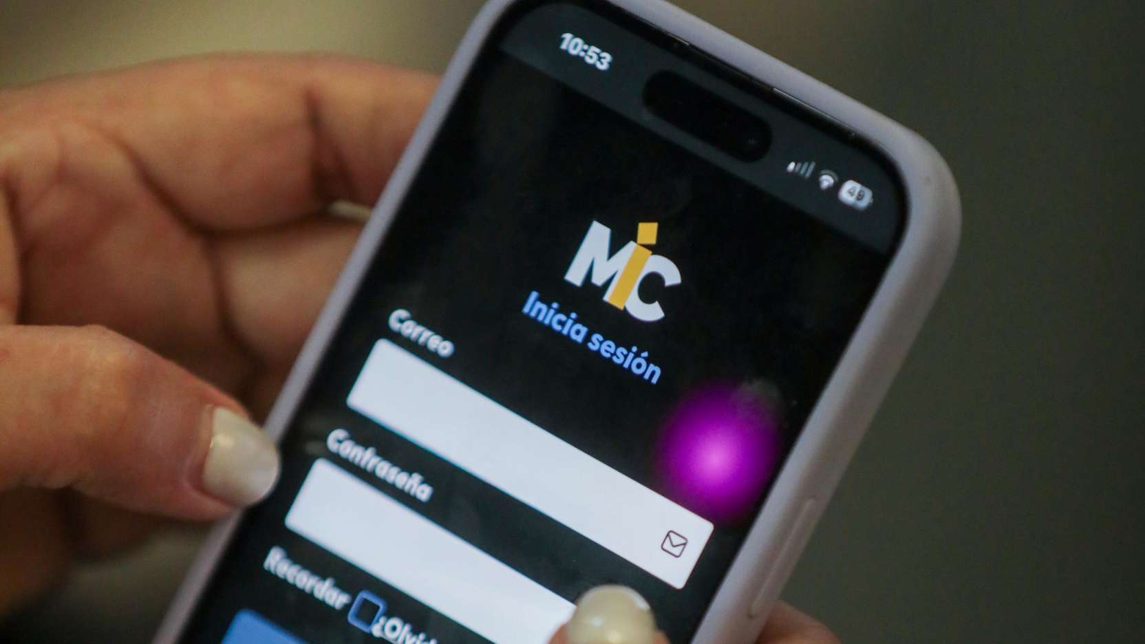 Compress_20260211_223645_5797