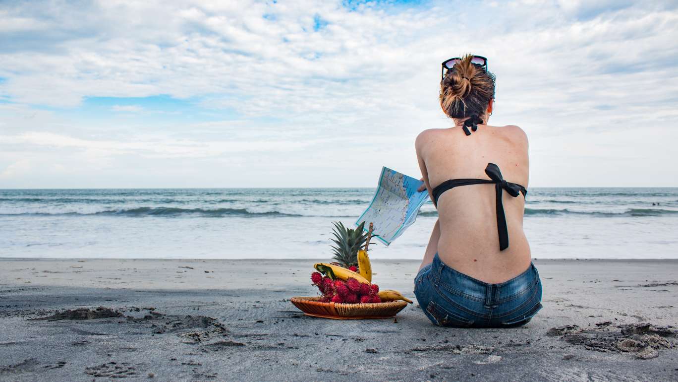 Compress_20260219_202122_2489