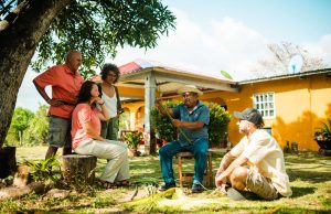 El Sombrero Pinta’o: Arte, Tradición Prehispánica e Identidad Panameña