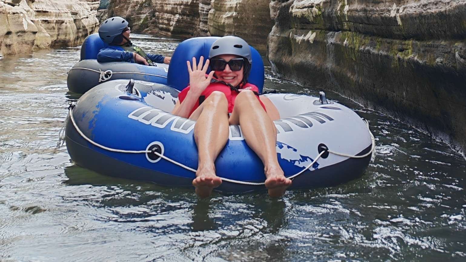 Compress_20260221_121031_1207