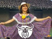 Feria Nacional del Búfalo en Coclésito Provincia de Colón se Realizará del 19 al 22 de Febrero