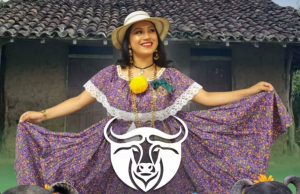 Feria Nacional del Búfalo en Coclésito Provincia de Colón se Realizará del 19 al 22 de Febrero