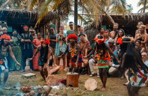 Tribal Gathering Panamá 2026 se Realizará del 27 de Febrero al 16 de Marzo