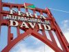 Feria Internacional de David: Evento Lleno de Actividades Culturales, Agropecuarias y Comerciales