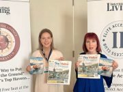 International Living Destaca a Panamá como Epicentro del Turismo Residencial en Fast Track Panama