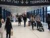 Aeropuerto Internacional de Tocumen Espera a Más de 78 Mil Pasajeros por Semana Santa