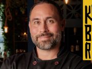 Chef Luis Mendizabal: “Trabajar con disciplina y enfoque en la calidad de manera consistente, es lo que realmente puede darle fuerza y crecimiento al turismo”