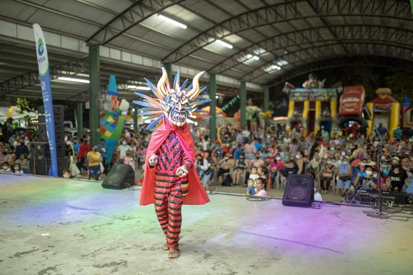 IMG_20250315_212221_327