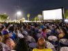 Festival Internacional de Cine de Panamá 2026 se Realizará del 9 al 12 de Abril en Varias Sedes de Ciudad de Panamá