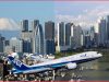 Panamá y Japón: Evalúan Viabilidad de Establecer un Vuelo Directo entre Tokyo y Ciudad de Panamá