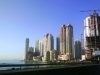 Descubre las Tres Áreas de la Ciudad de Panamá Más Atractivas para el Turista Residencial