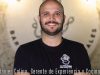 Javier Colina: “Crecer rodeado de distintas culturas, nos permitió entender al comensal local y extranjero para crear una experiencia auténtica”