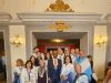 Panamá Impulsa Turismo Regional en el Congreso Internacional CLACSKAL 2026