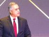 Gabriel Diez Montilla “El turismo convierte cultura, historia, naturaleza, gastronomía, aventura y ocio en oportunidades económicas”