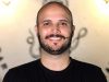 Javier Colina: “Crecer rodeado de distintas culturas, nos permitió entender al comensal local y extranjero para crear una experiencia auténtica”