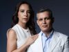 Cuando Comprar una Casa en Panamá Significa, en Realidad… Es Decidir Cómo Quieres Vivir