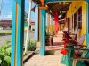 Todo Visitante en Los Santos Podrá Disfrutar de Creatividad y Color con el Proyecto Pedasí Arte 2026