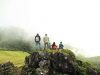 Boquete: Paraíso donde la Naturaleza se Disfruta con Gran Variedad de Aventuras