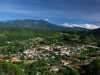 Boquete, el Pueblo Turístico Más Visitado de Panamá