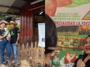 Expo Boquete se Prepara para su Edición Más Ambiciosa e Innovadora
