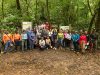 Parque Nacional Campana Celebra 60 Años de Historia y Biodiversidad