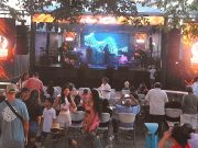 Pedasi se Posiciona como Destino de Eventos Culturales con la Realización del Jazz Experience 2026
