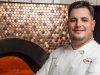 Chef Marco Carlesso: “Hoy la comida italiana en Panamá no es percibida como algo extranjero, es una tradición en la gastronomía global ñ