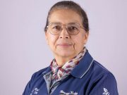 María Elisa Ruiz: “El conocimiento, innovación y mejora continua han permitido que Panamá tenga un lugar destacado en la industria cafetera mundial”